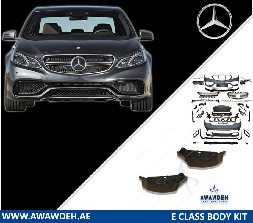 e class amg 63 saudi arabia