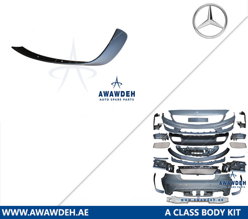 a class bd saudi arabia