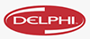 DELPHI IGNITION COIL for Mercedes Benz