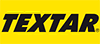 TEXTAR BRAKE PAD