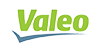 VALEO AC COMPRESSOR