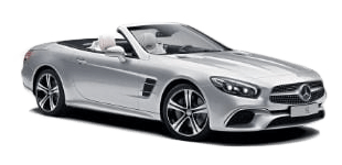 Mercedes-Benz Engines | Online buy Mercedes Engines