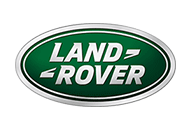range rover parts