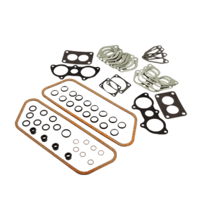 gaskets for BMW F85 M