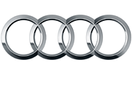 audi spare parts