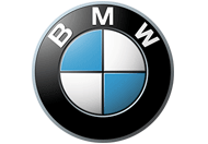 BMW spare parts