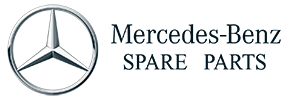 Mercedes Benz ALL spare parts
