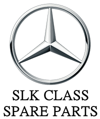 Mercedes SLK CLASS Spare parts