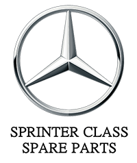 online mercedes benz sprinter van parts