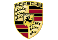 porsche spare parts