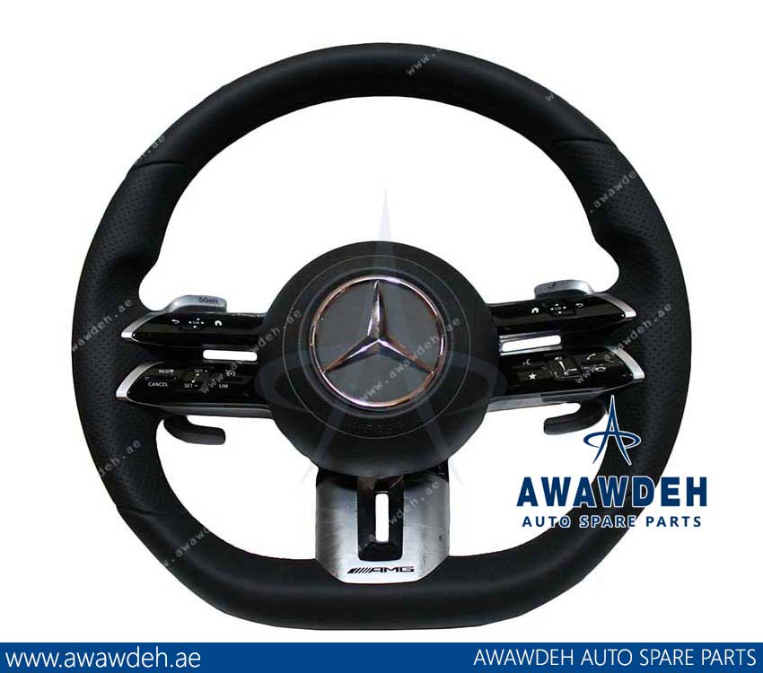 MERCEDES ALL STEERING WHEEL MERCEDES BENZ STEERING WHEEL FOR ALL