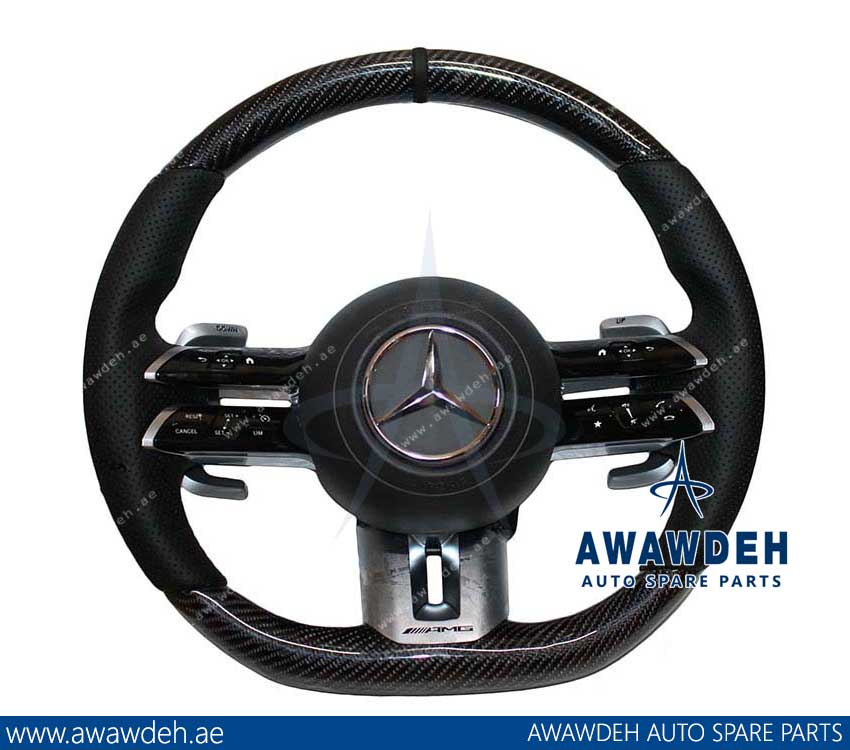 MERCEDES ALL STEERING WHEEL MERCEDES BENZ STEERING WHEEL FOR ALL