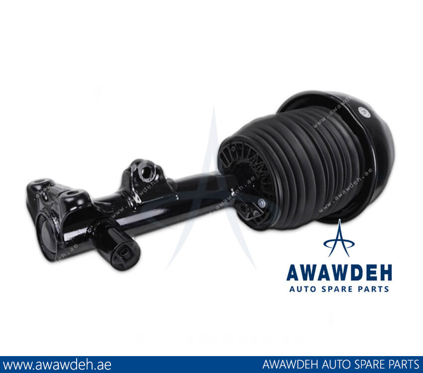 MERCEDES E CLASS SHOCK ABSORBER A2123203138