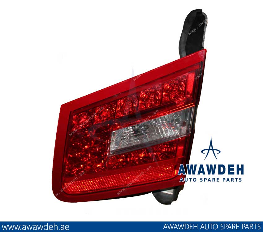 MERCEDES E CLASS COUPE TAIL LAMP A2078200464