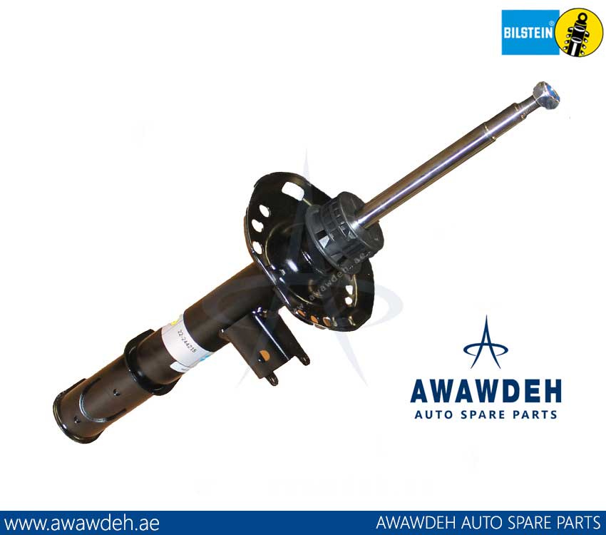 MERCEDES GLA CLASS SHOCK ABSORBER A1563231900