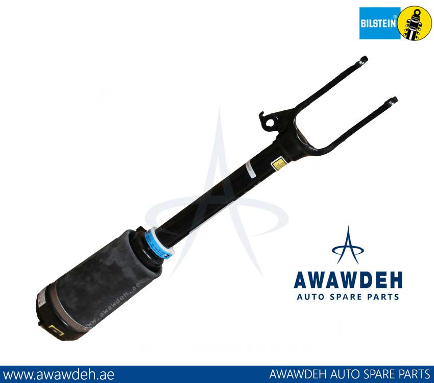 MERCEDES GL CLASS SHOCK ABSORBER A1643206113