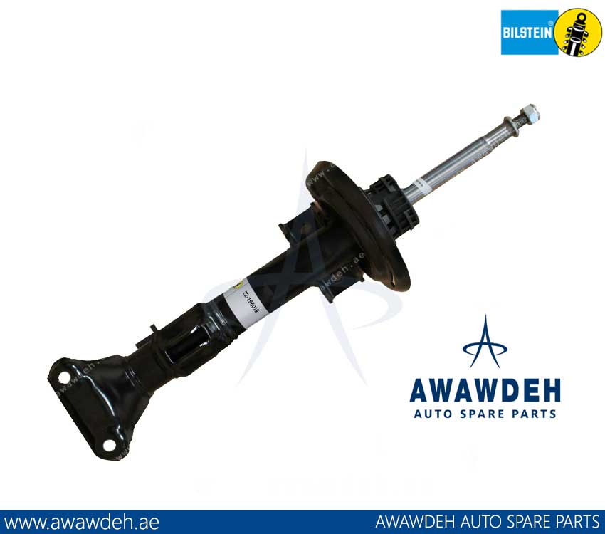 MERCEDES C CLASS SHOCK ABSORBER A2043200130