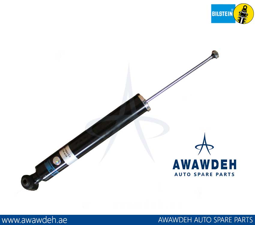 MERCEDES E CLASS SHOCK ABSORBER A2123204630