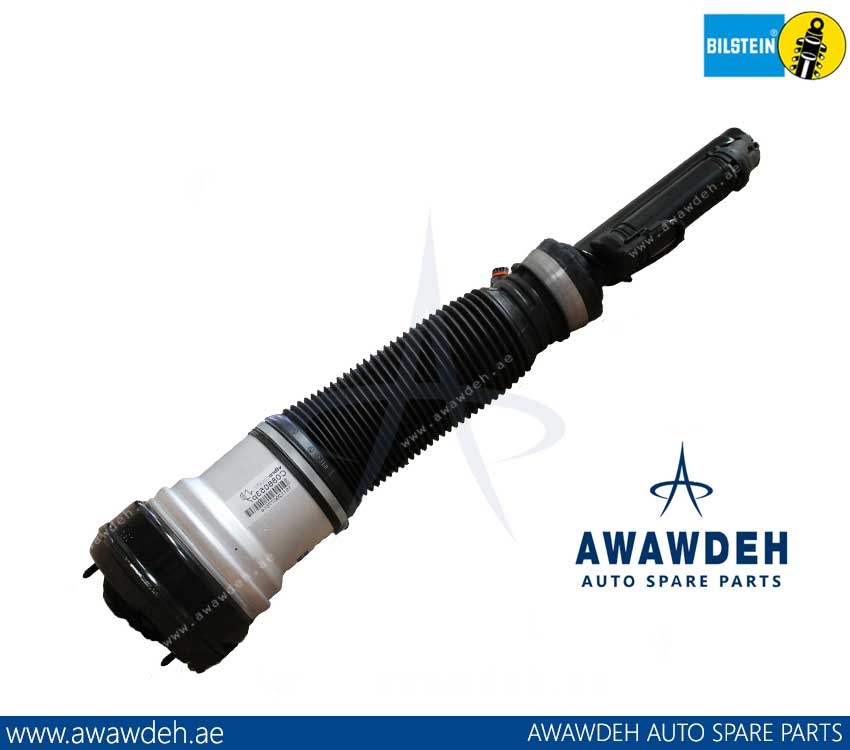 MERCEDES S CLASS SHOCK ABSORBER A2203202438