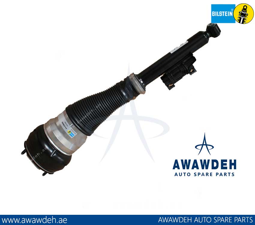 MERCEDES S CLASS SHOCK ABSORBER A2223207413