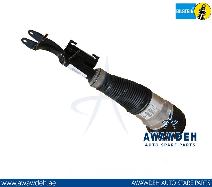 MERCEDES S CLASS SHOCK ABSORBER A2223208113