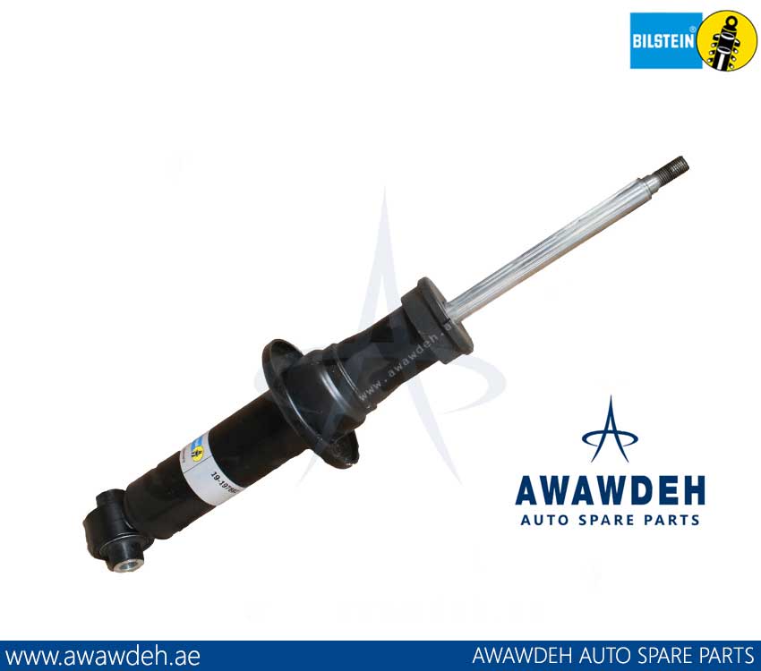 BMW X3 SHOCK ABSORBER 33526796317