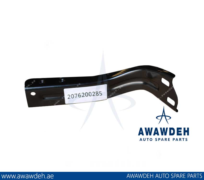 MERCEDES E CLASS COUPE STRUT A2076200285