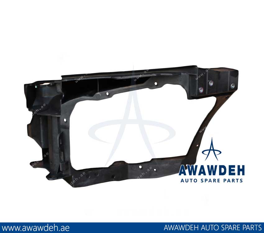 MERCEDES S CLASS HEADLAMP SUPPORT A2226200291