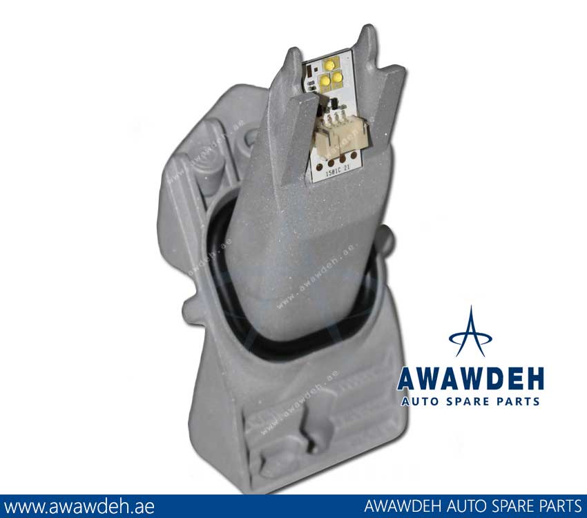 BMW 7 SERIES LED MODULE 63117339003