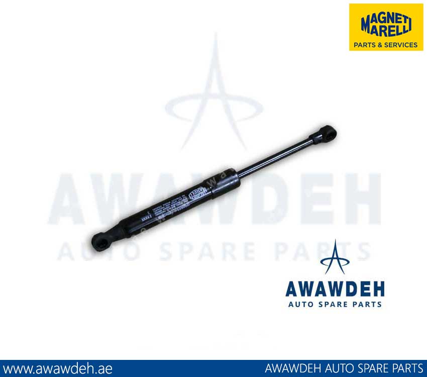 MERCEDES CLK CLASS SHOCK ABSORBER A2099800564