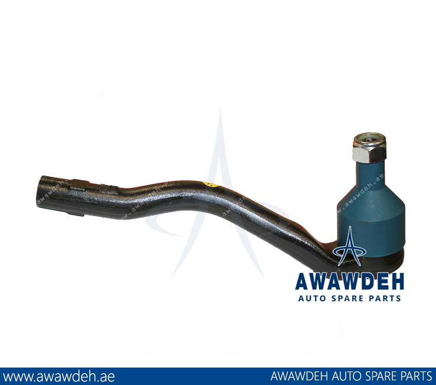 MERCEDES TIE ROD A1643301103