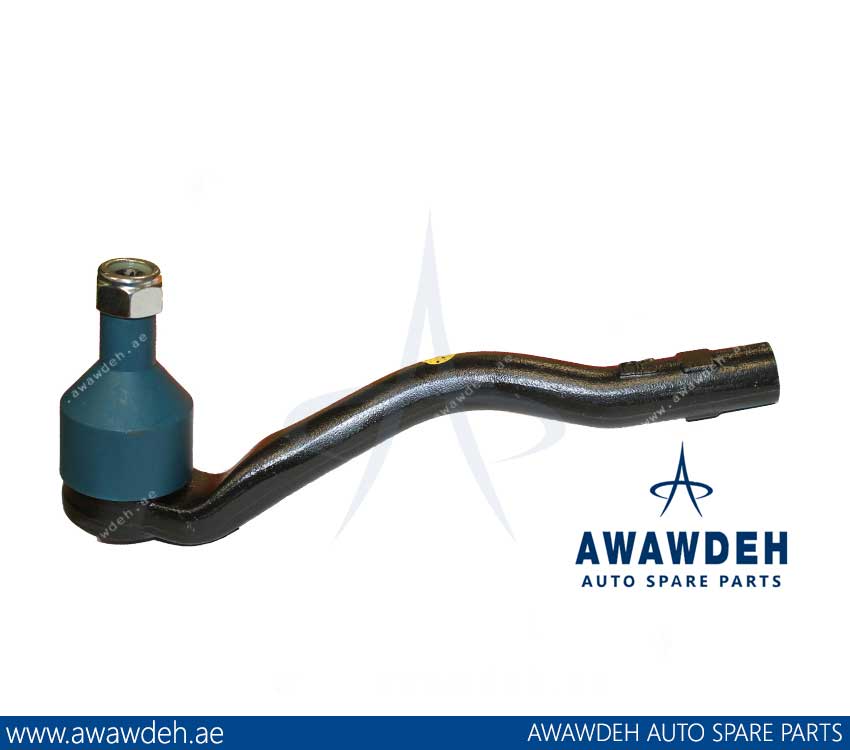 MERCEDES TIE ROD A1643301203