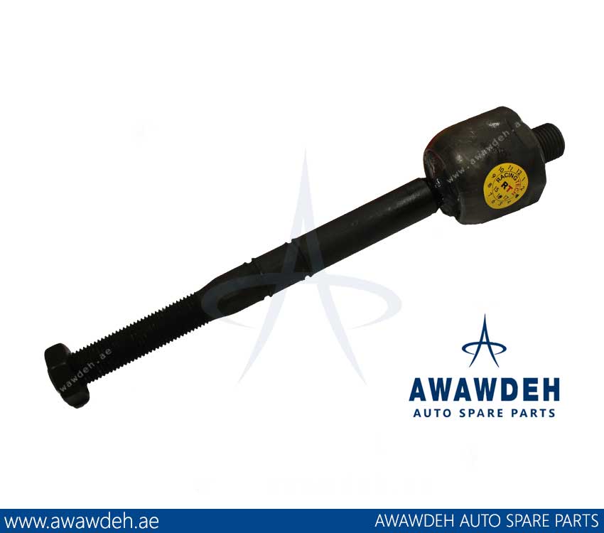 MERCEDES TIE ROD A1644600005