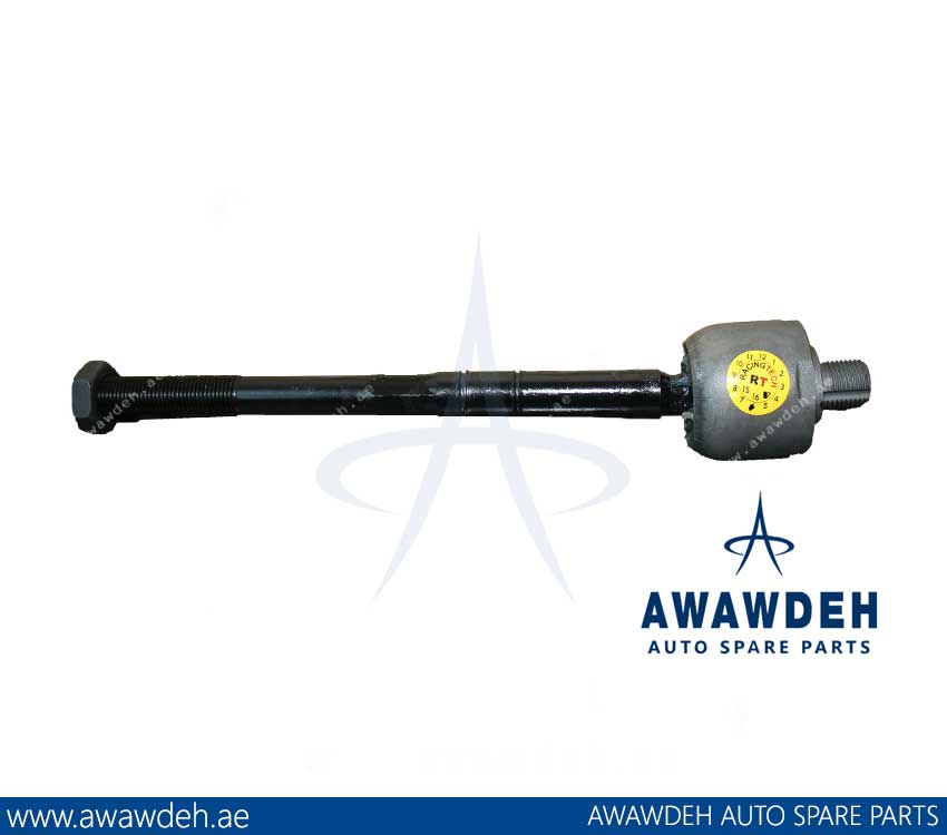 MERCEDES TIE ROD A2043380415