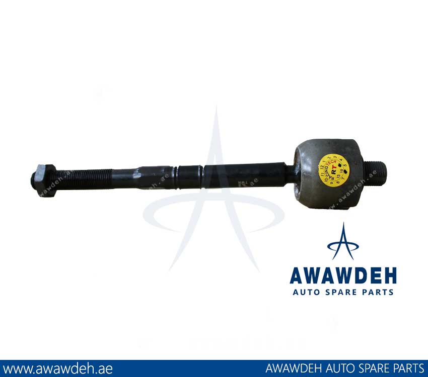 MERCEDES E CLASS TIE ROD A2123302103