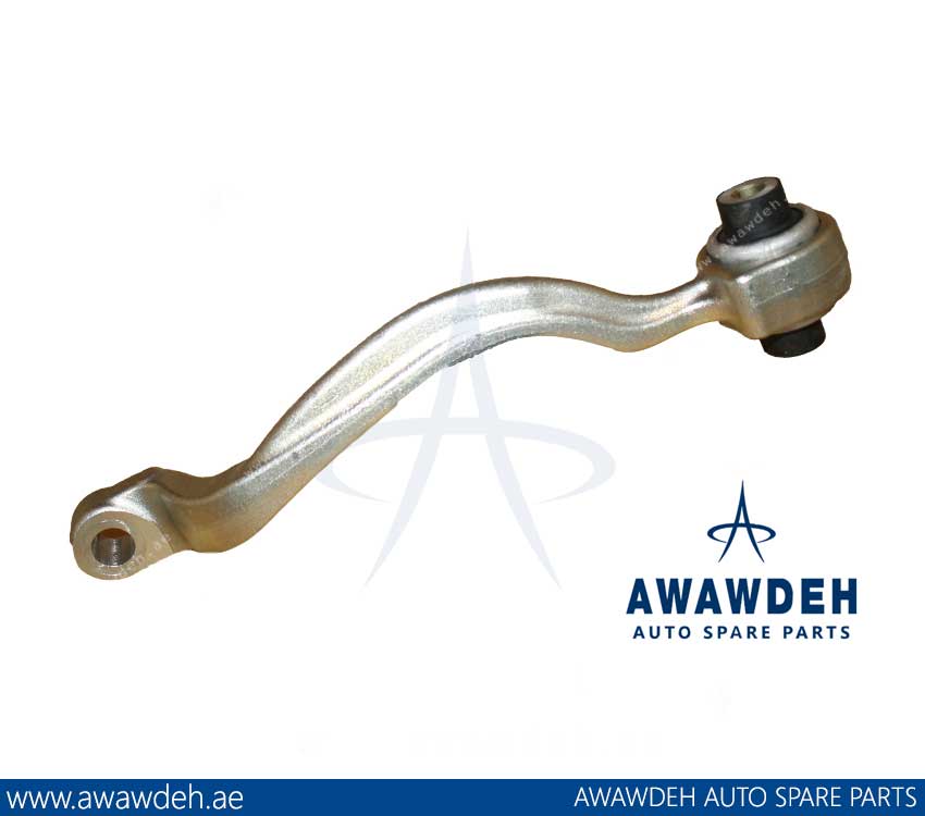 MERCEDES E CLASS CONTROL ARM A2123302911