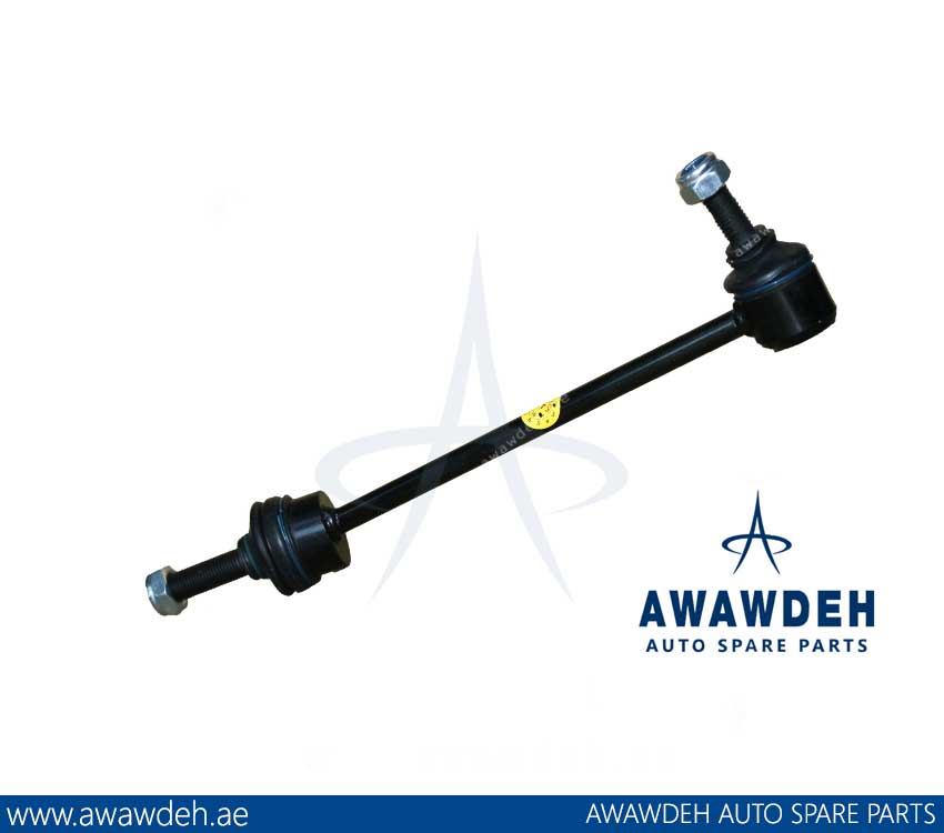 MERCEDES S CLASS LINK ROD A2213200289