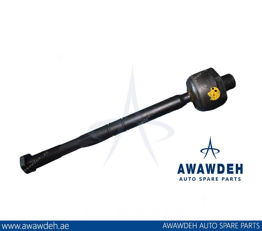 MERCEDES TIE ROD A2213301603