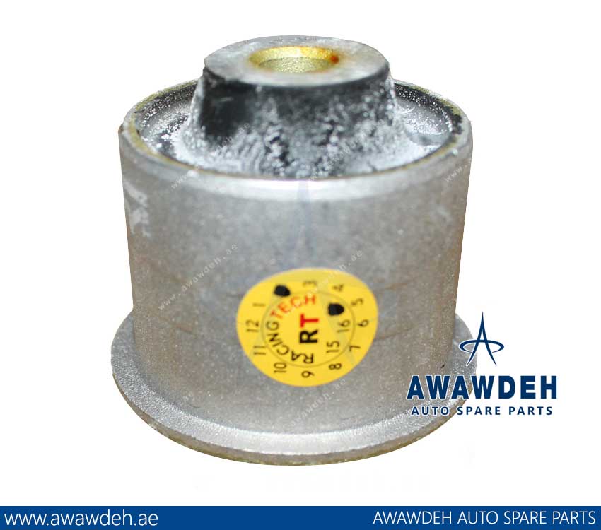 MERCEDES BUSH A2213330214