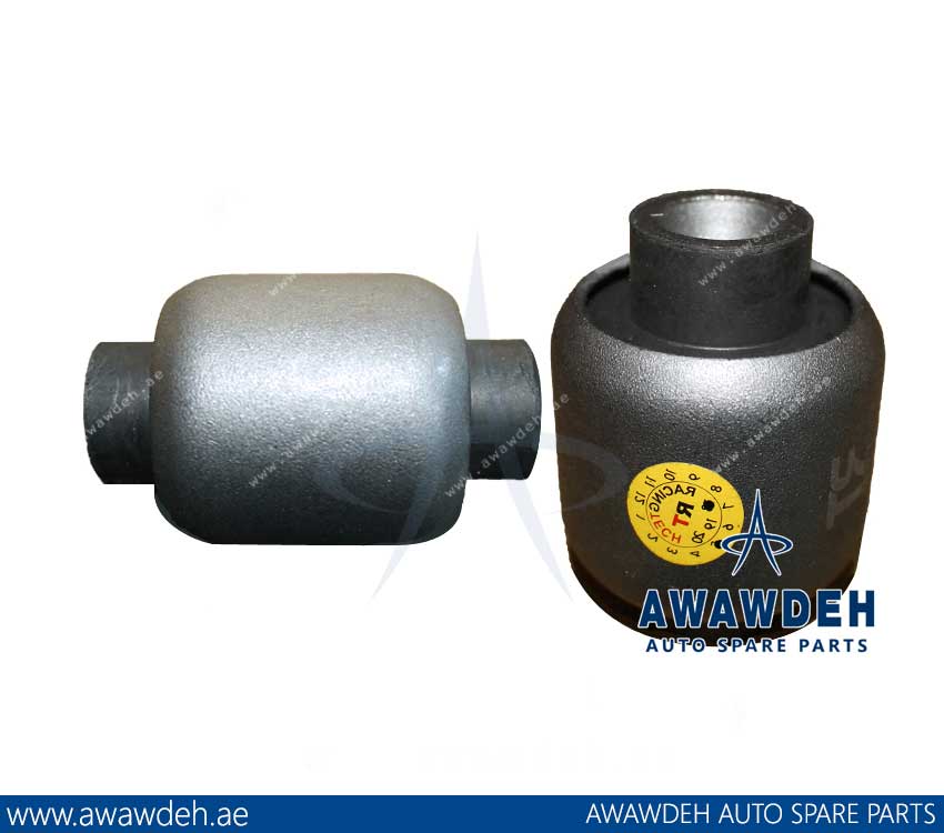 MERCEDES BUSH A2213330814