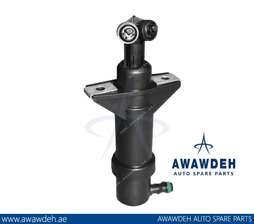 MERCEDES M CLASS NOZZLE A1638600147