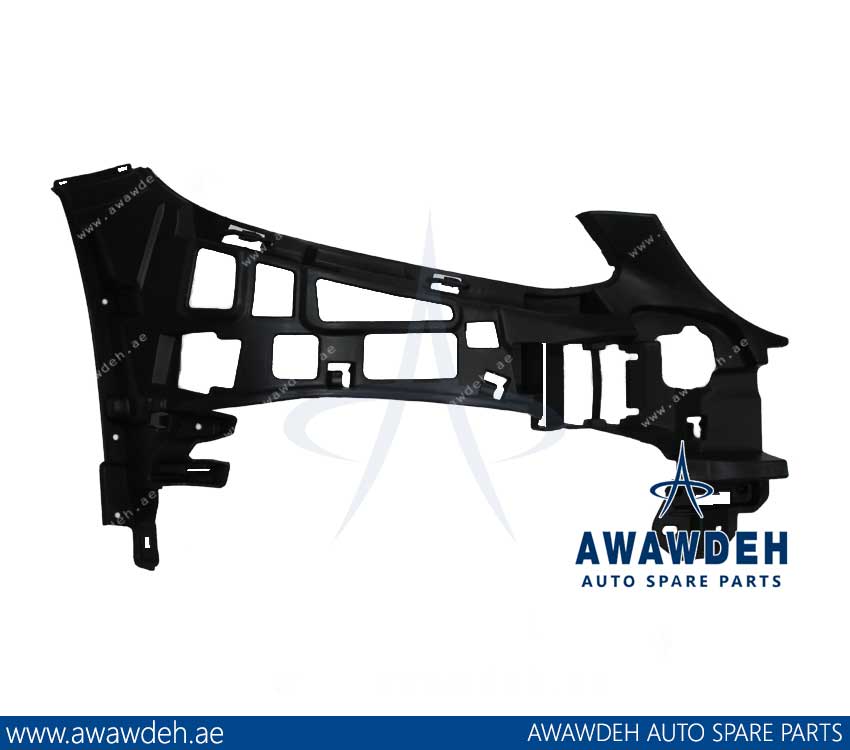 MERCEDES C CLASS BRACKET A2058853265