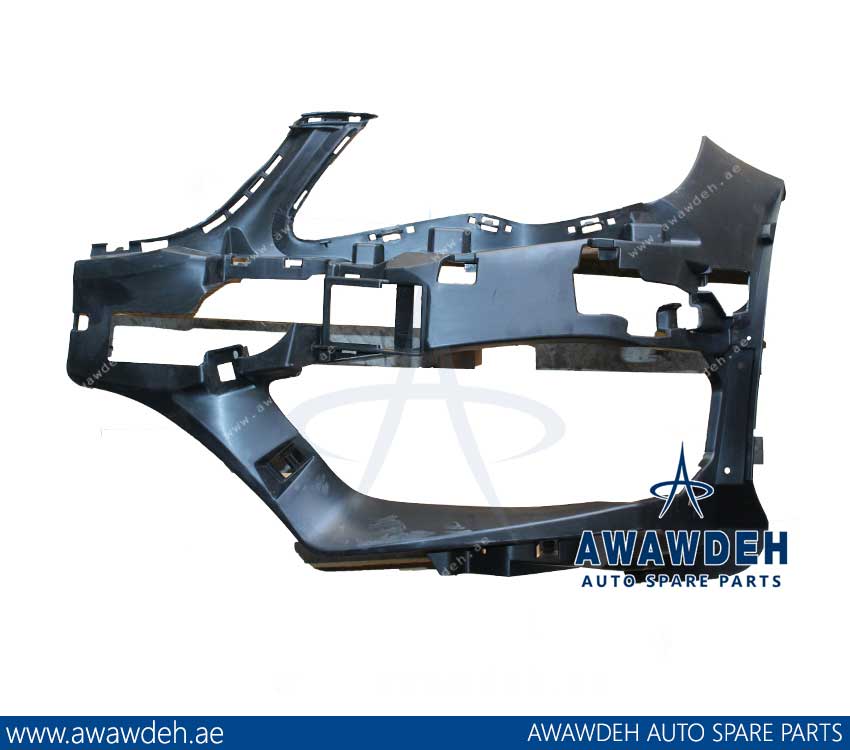 MERCEDES E CLASS COUPE BRACKET A2078851965