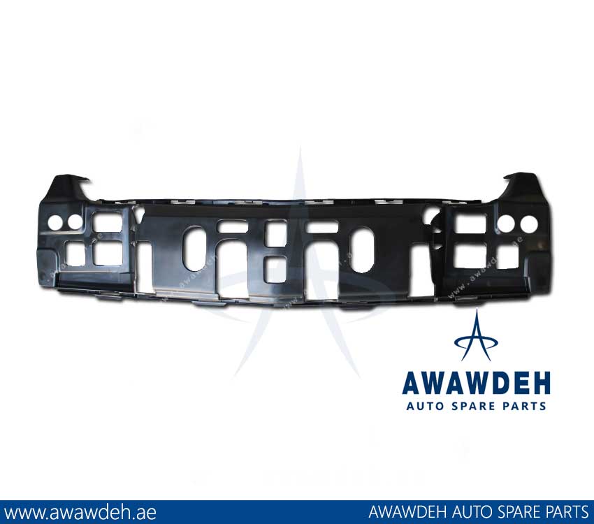 MERCEDES E CLASS BRACKET A2118800703