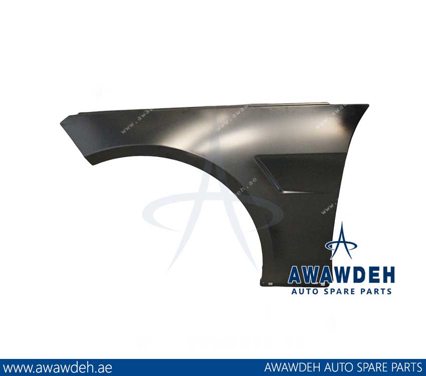 MERCEDES E CLASS FENDER A2128800718