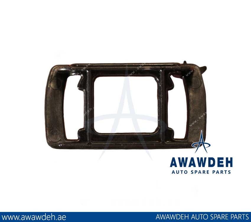 MERCEDES E CLASS BRACKET A2128880114