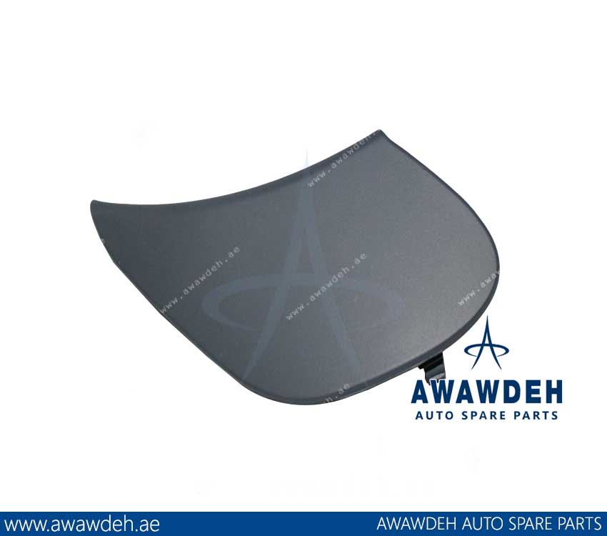 MERCEDES GLE CLASS TOWING COVER A2928855022