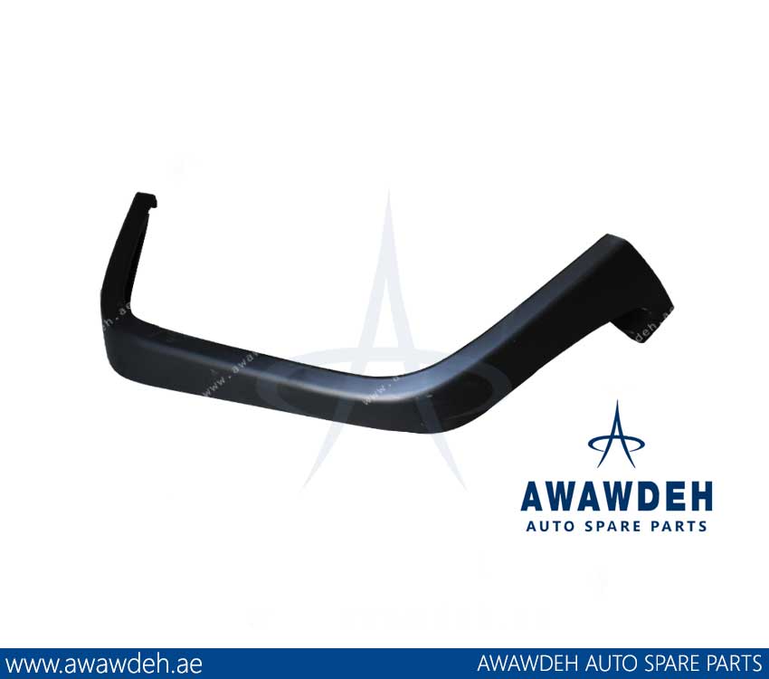 MERCEDES G CLASS WHEEL ARCH A4638842322