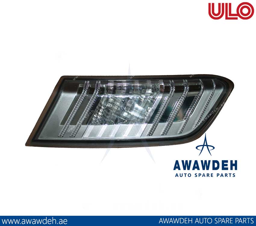 MERCEDES TAIL LAMP A2168201364