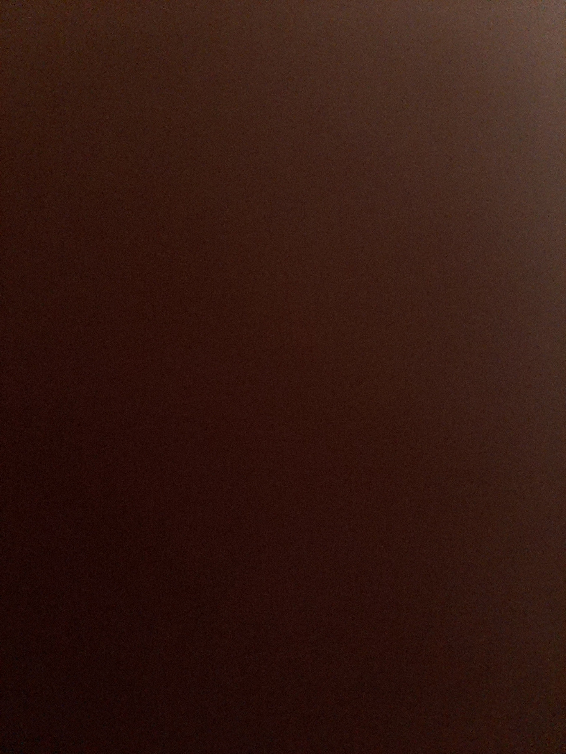 KJKBK